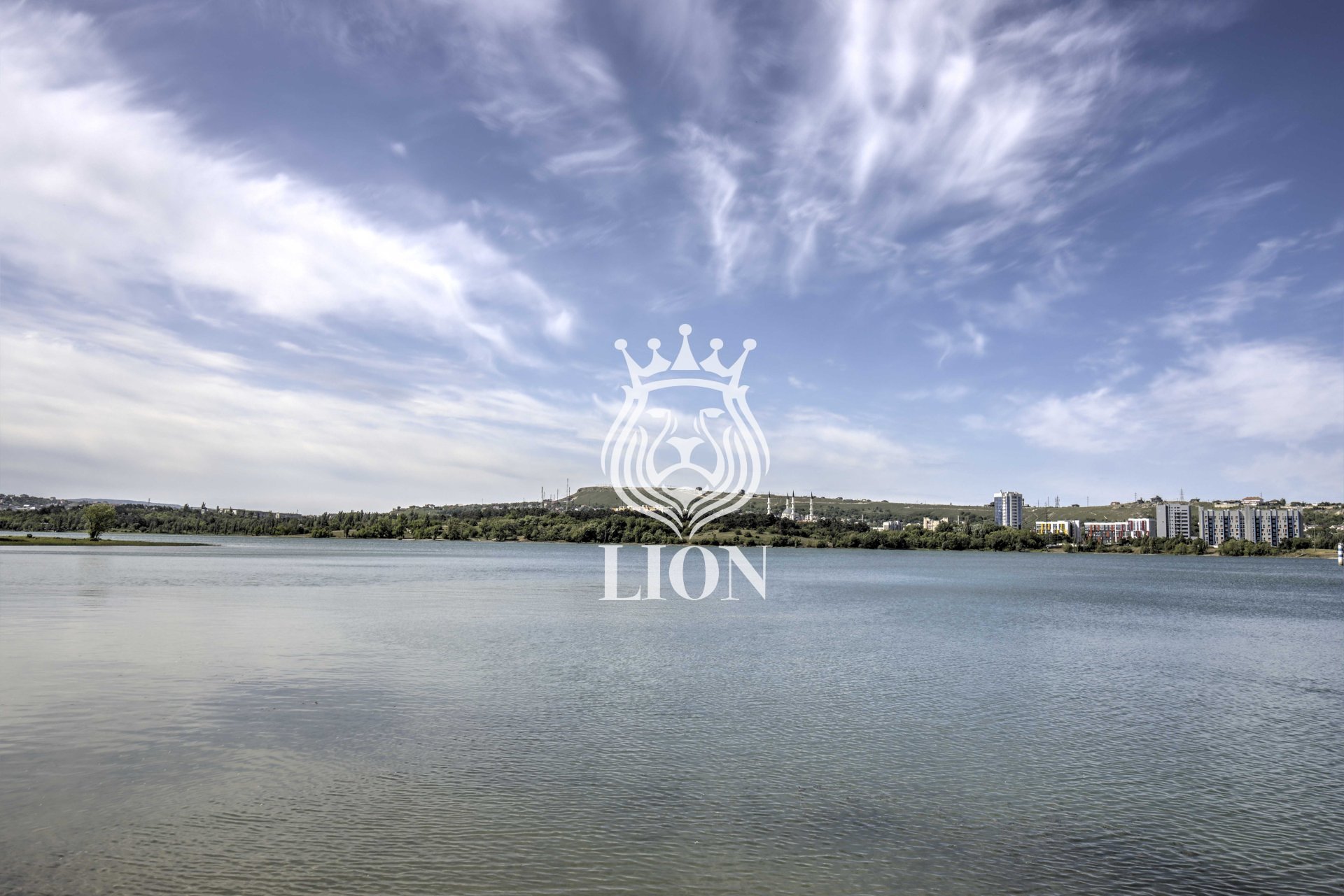 Дом 150 м² на 7.1 сот., Донское — фото 70