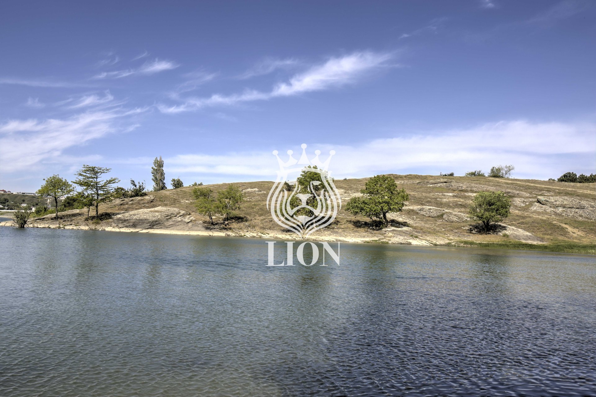 Дом 150 м² на 7.1 сот., Донское — фото 72