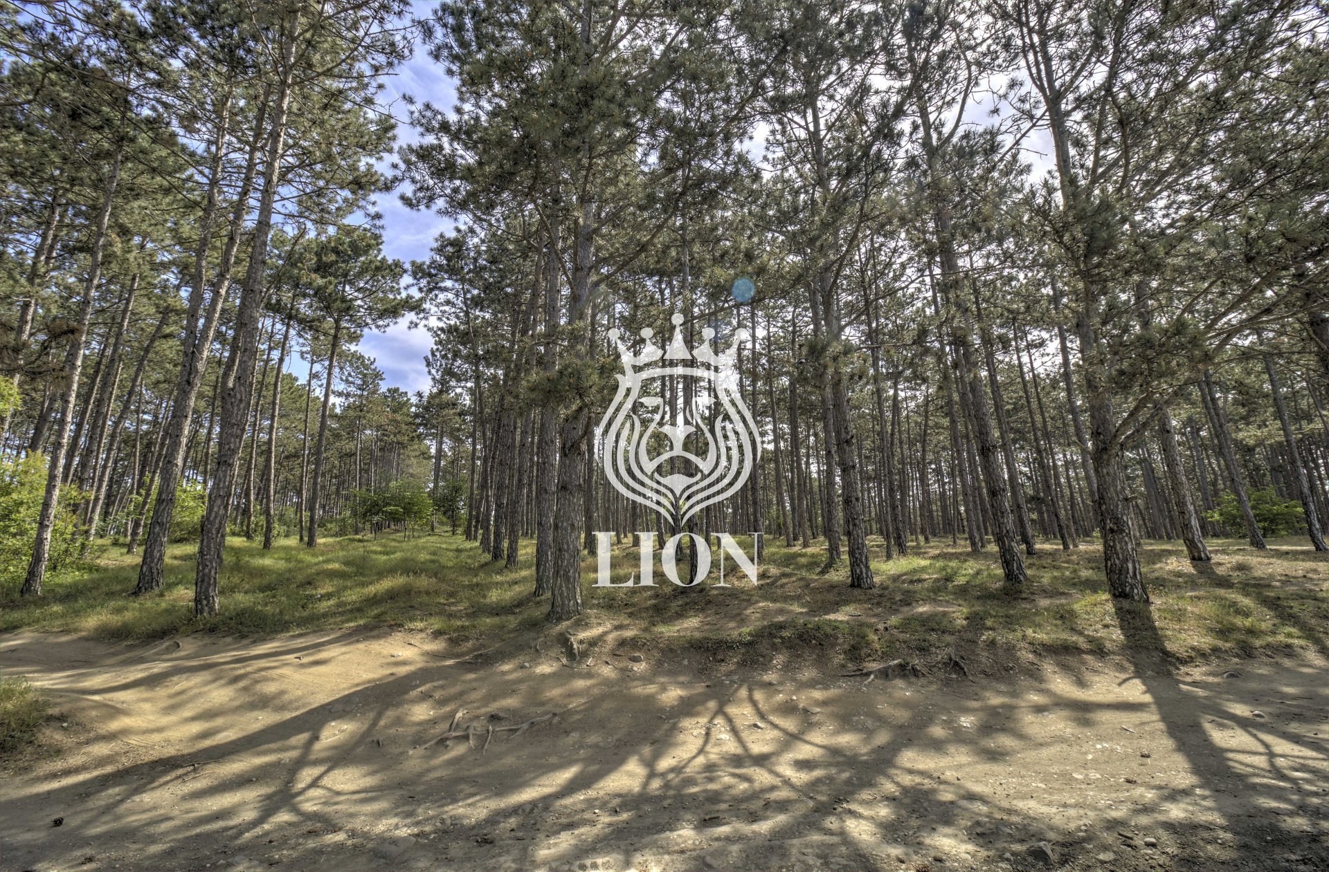 Дом 150 м² на 7.1 сот., Донское — фото 74