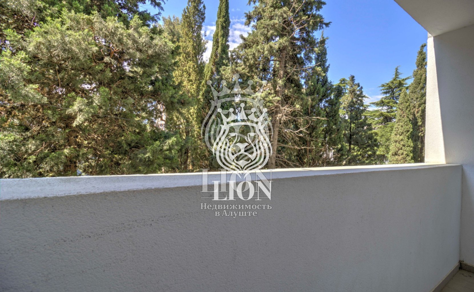 2-к квартира 75 м² 2/15 эт., Ленина — фото 9