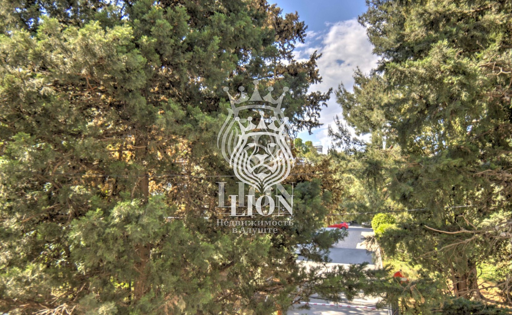 2-к квартира 75 м² 2/15 эт., Ленина — фото 21