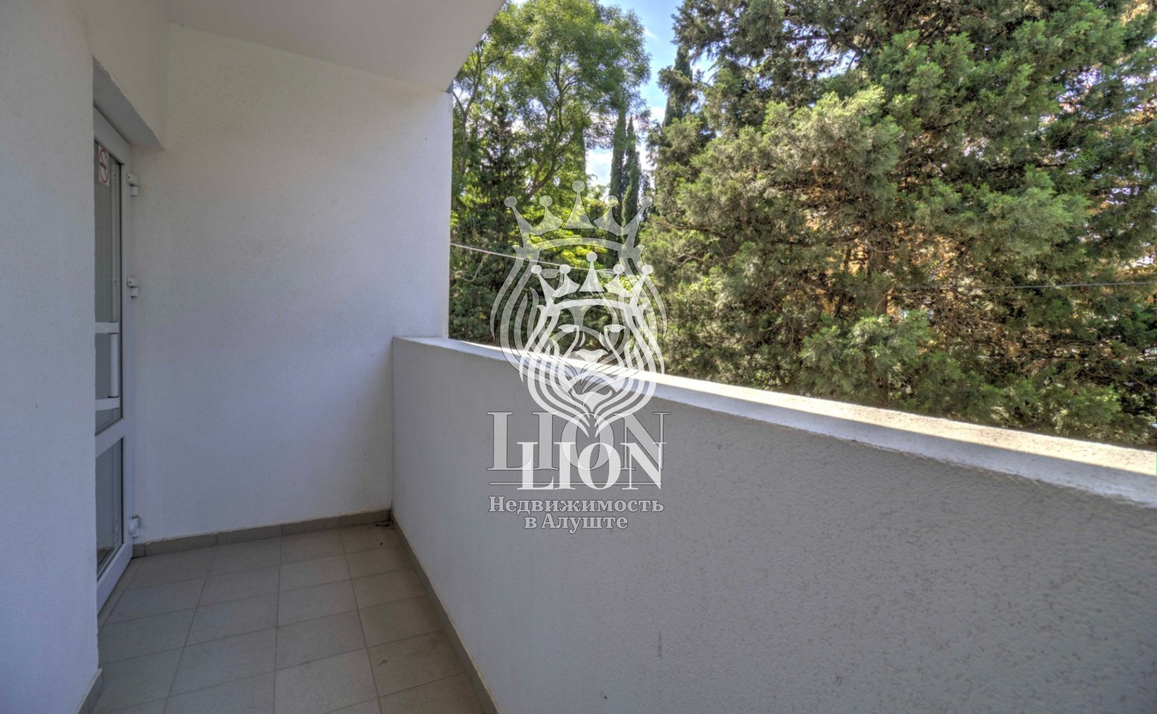 2-к квартира 75 м² 2/15 эт., Ленина — фото 32