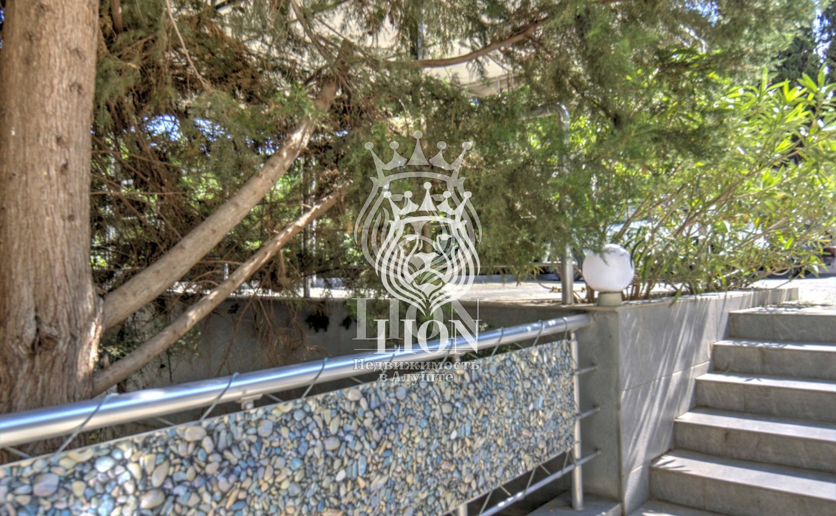 2-к квартира 75 м² 2/15 эт., Ленина — фото 36