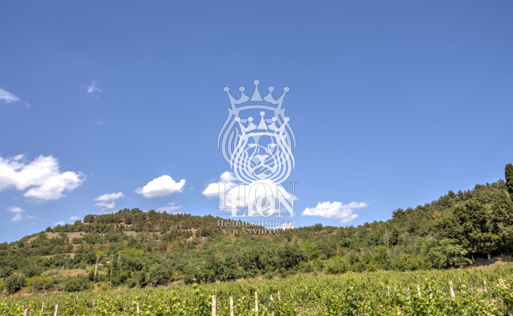 Участок 22 сот. ИЖС, Нижняя Кутузовка — фото 1