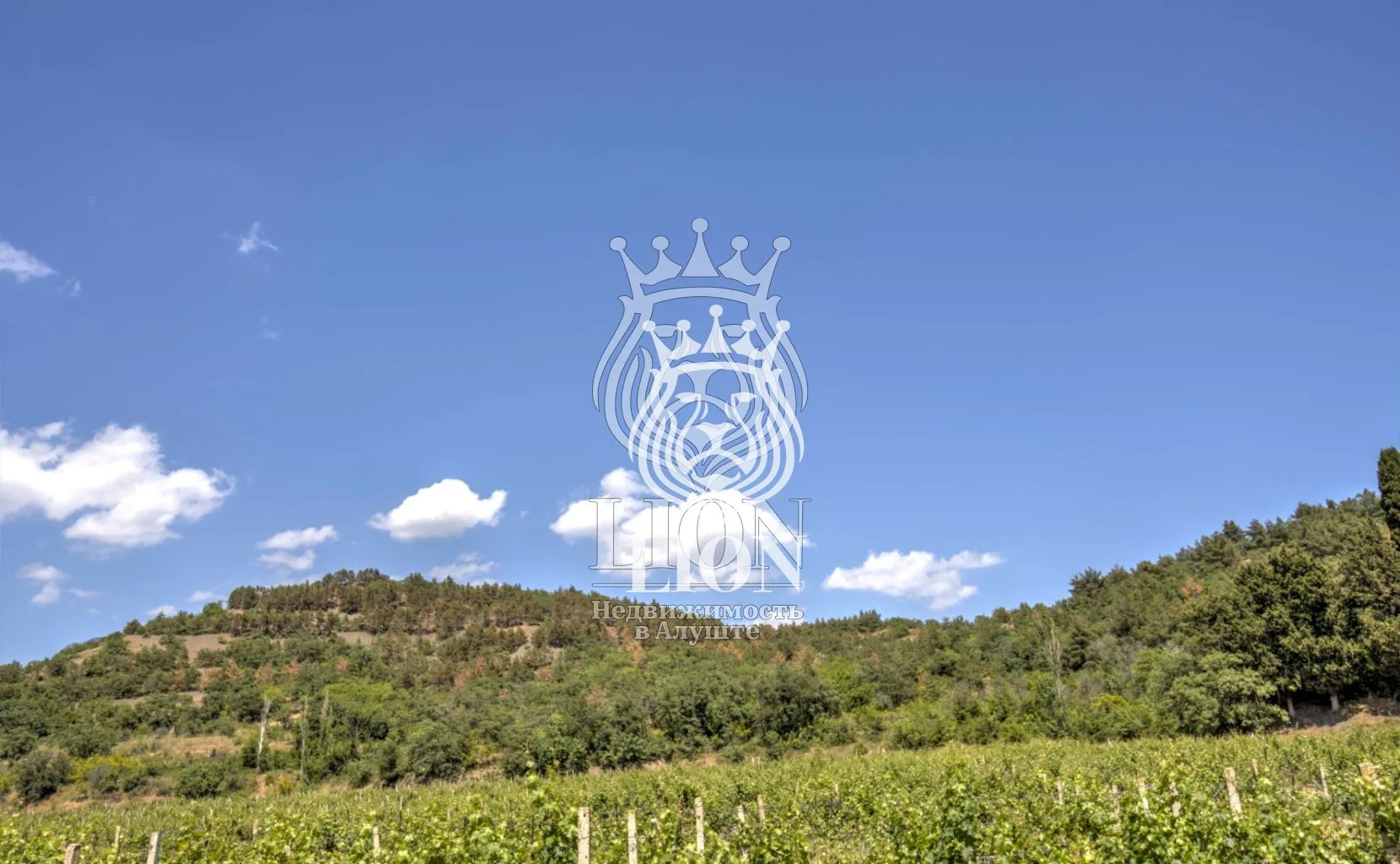 Участок 22 сот. ИЖС, Нижняя Кутузовка