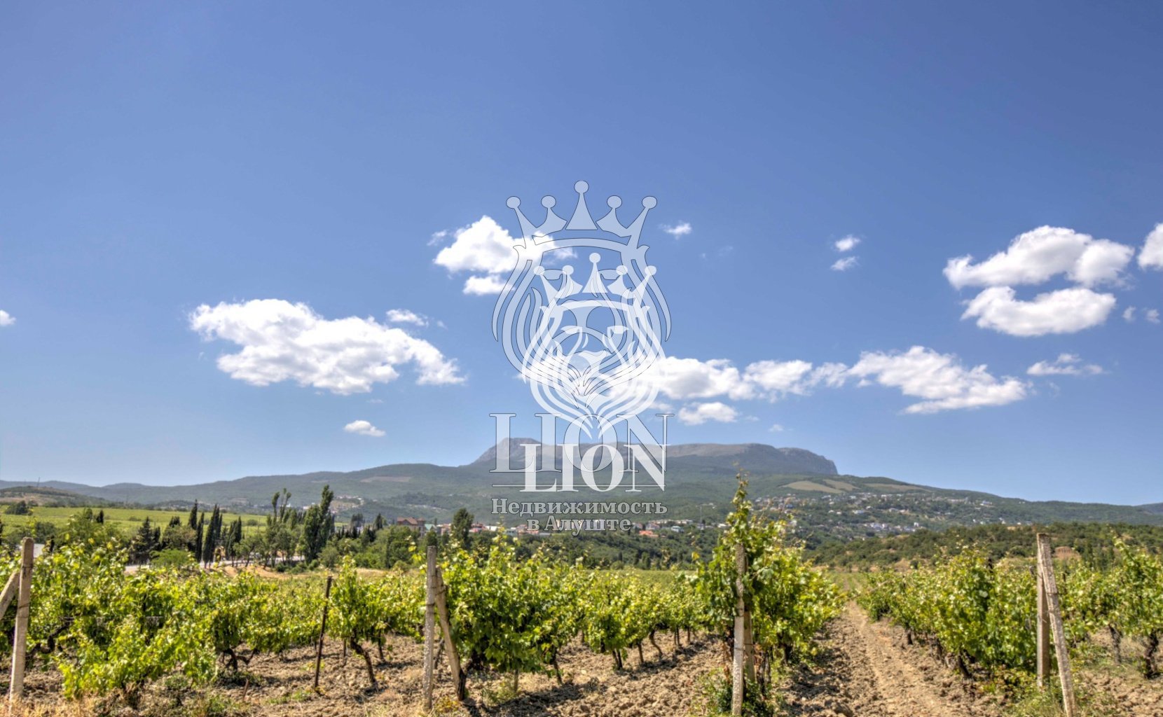 Участок 22 сот. ИЖС, Нижняя Кутузовка — фото 15