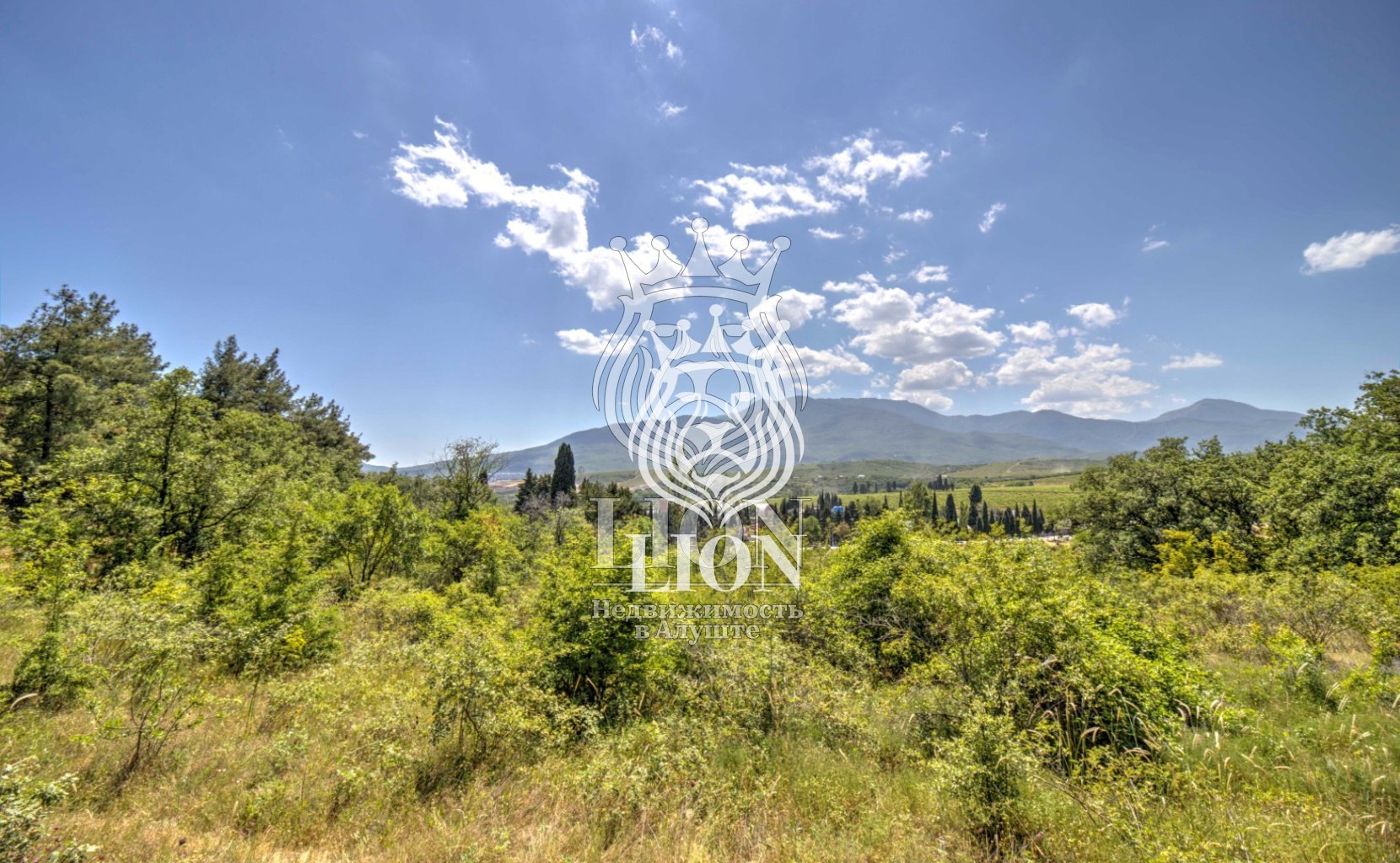 Участок 22 сот. ИЖС, Нижняя Кутузовка — фото 27