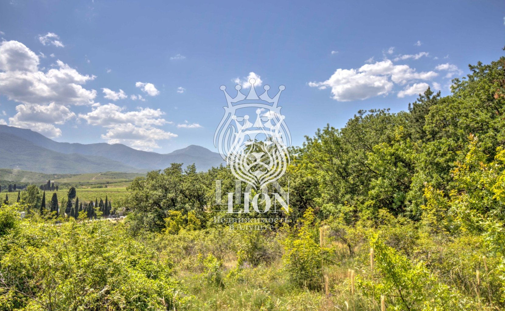 Участок 22 сот. ИЖС, Нижняя Кутузовка — фото 31