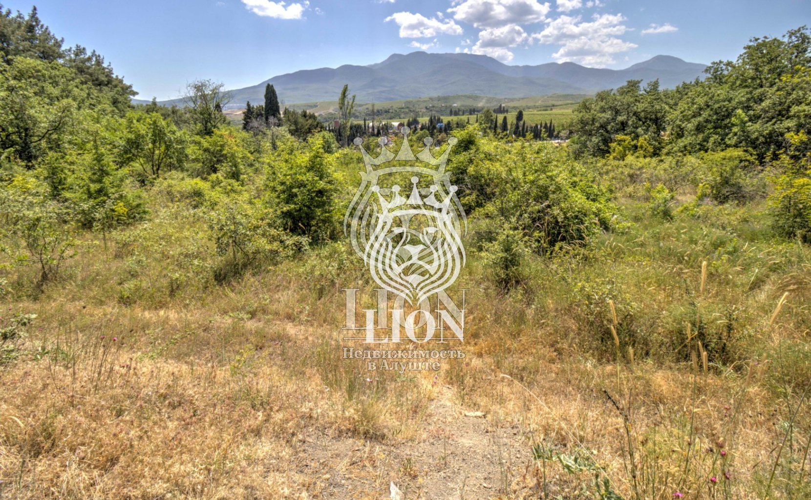 Участок 22 сот. ИЖС, Нижняя Кутузовка — фото 33