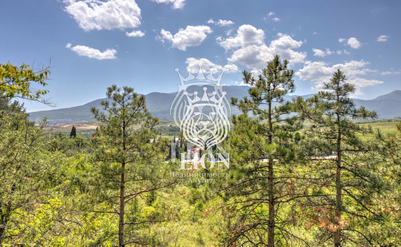 Участок 22 сот. ИЖС, Нижняя Кутузовка — фото 35