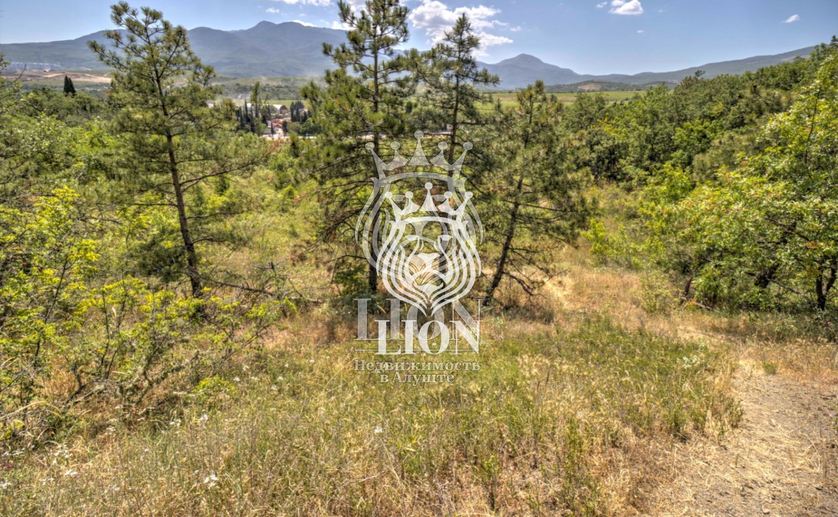 Участок 22 сот. ИЖС, Нижняя Кутузовка — фото 40