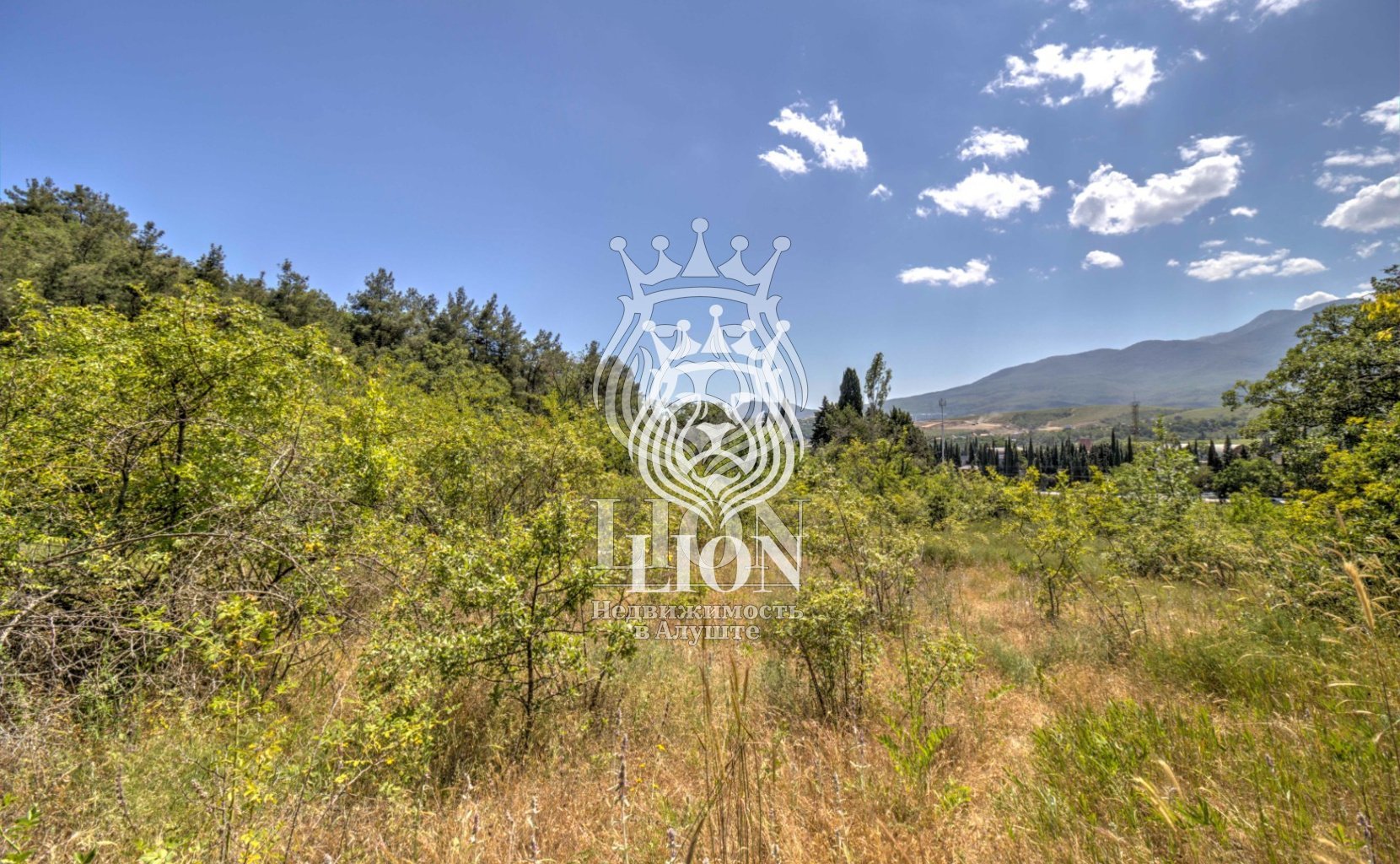 Участок 22 сот. ИЖС, Нижняя Кутузовка — фото 42