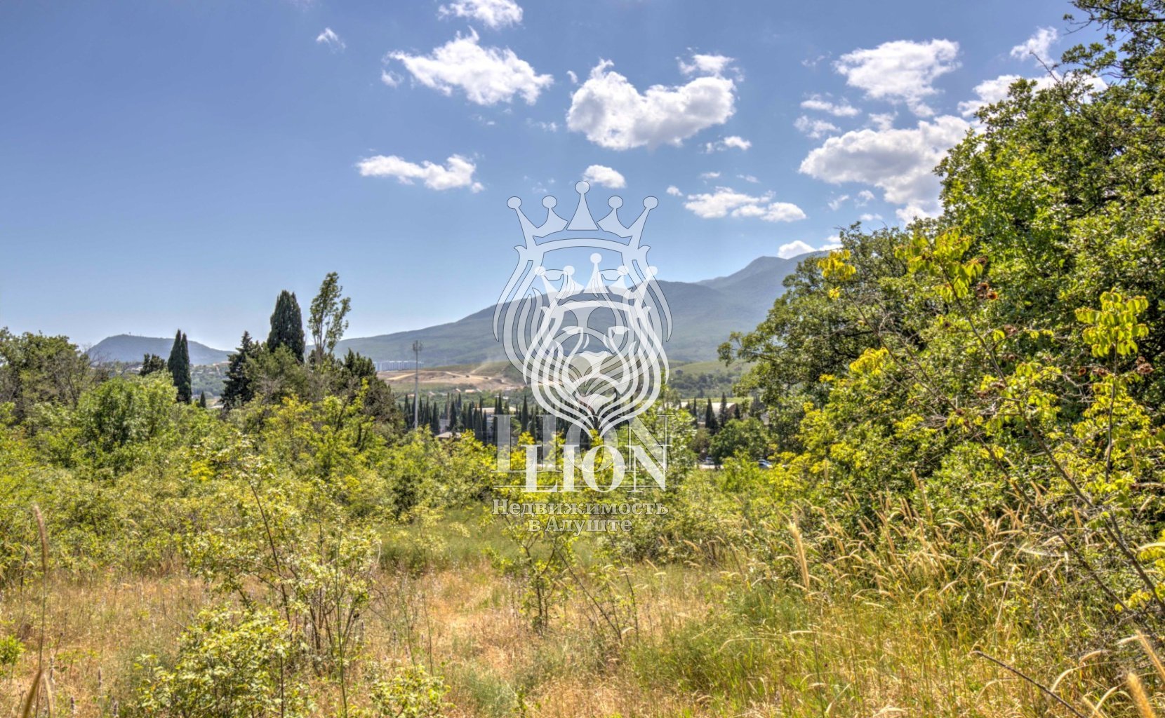 Участок 22 сот. ИЖС, Нижняя Кутузовка — фото 44