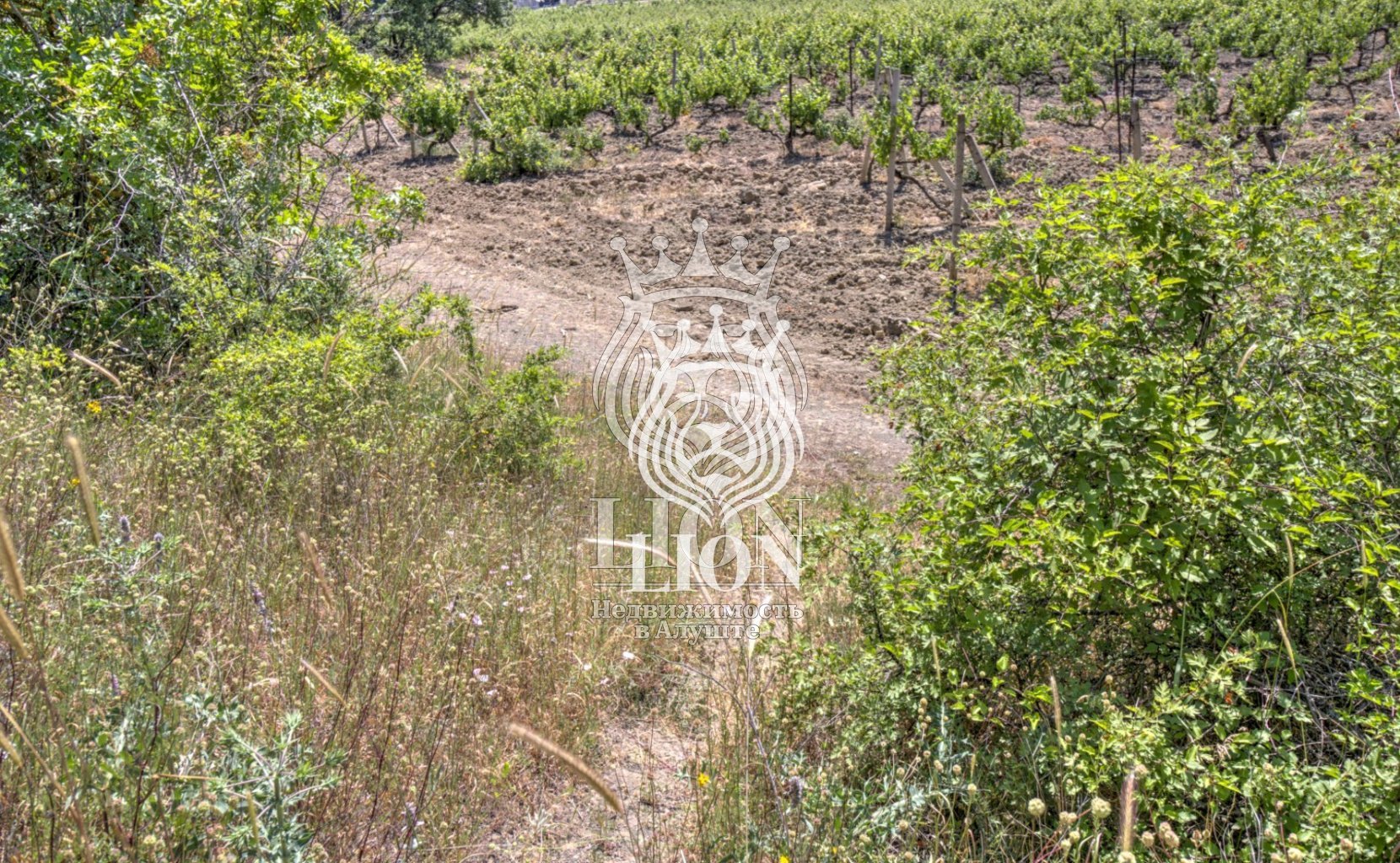 Участок 22 сот. ИЖС, Нижняя Кутузовка — фото 46