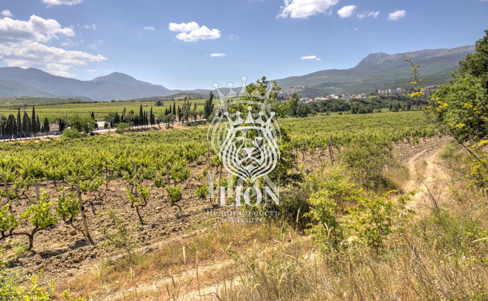 Участок 22 сот. ИЖС, Нижняя Кутузовка — фото 48