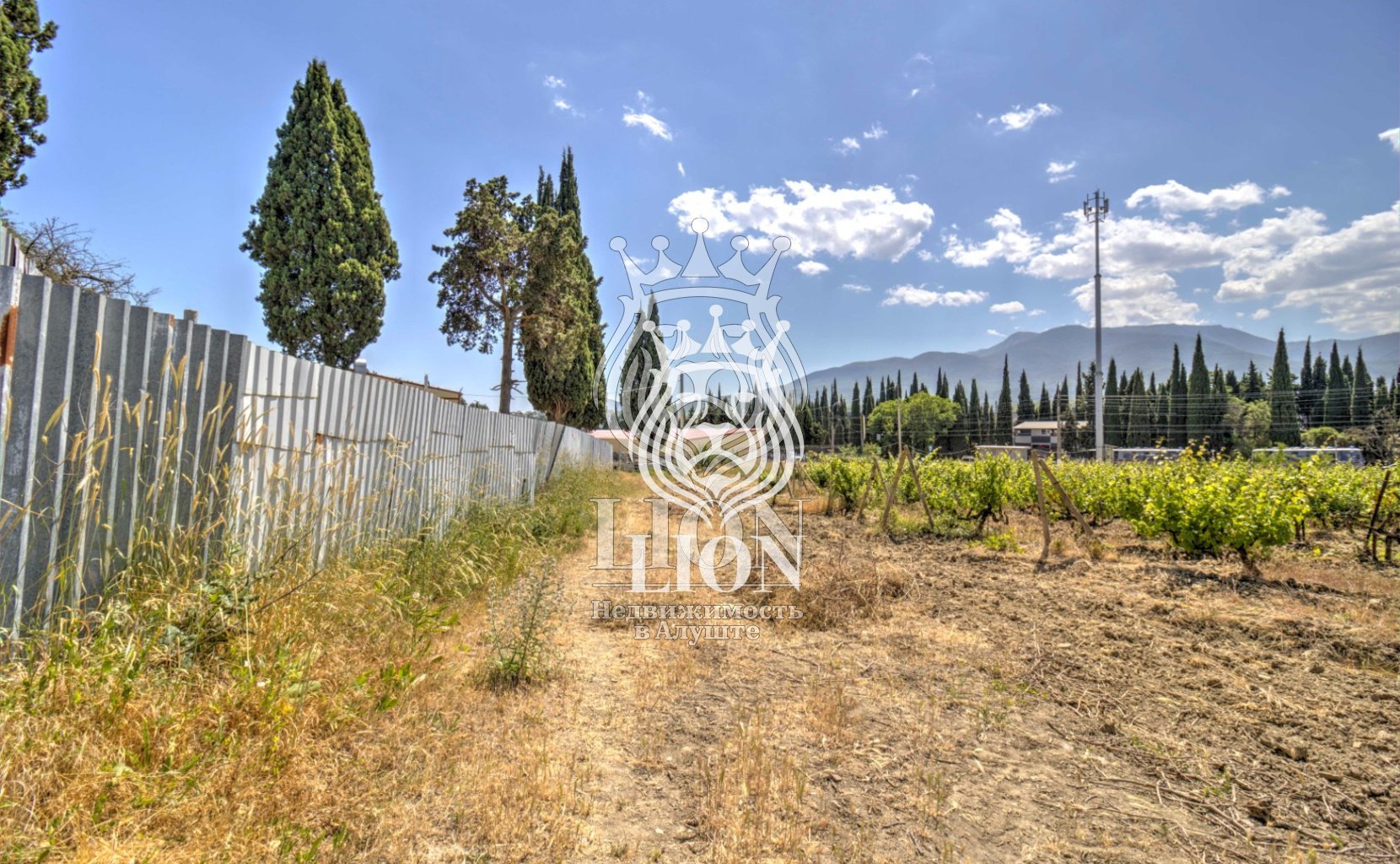 Участок 22 сот. ИЖС, Нижняя Кутузовка — фото 50