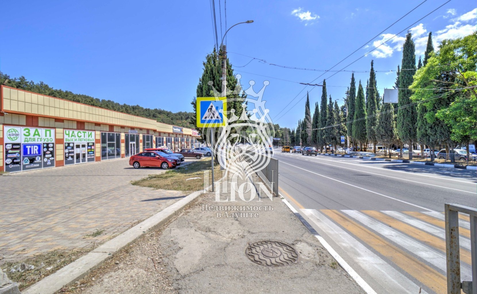 Участок 22 сот. ИЖС, Нижняя Кутузовка — фото 54