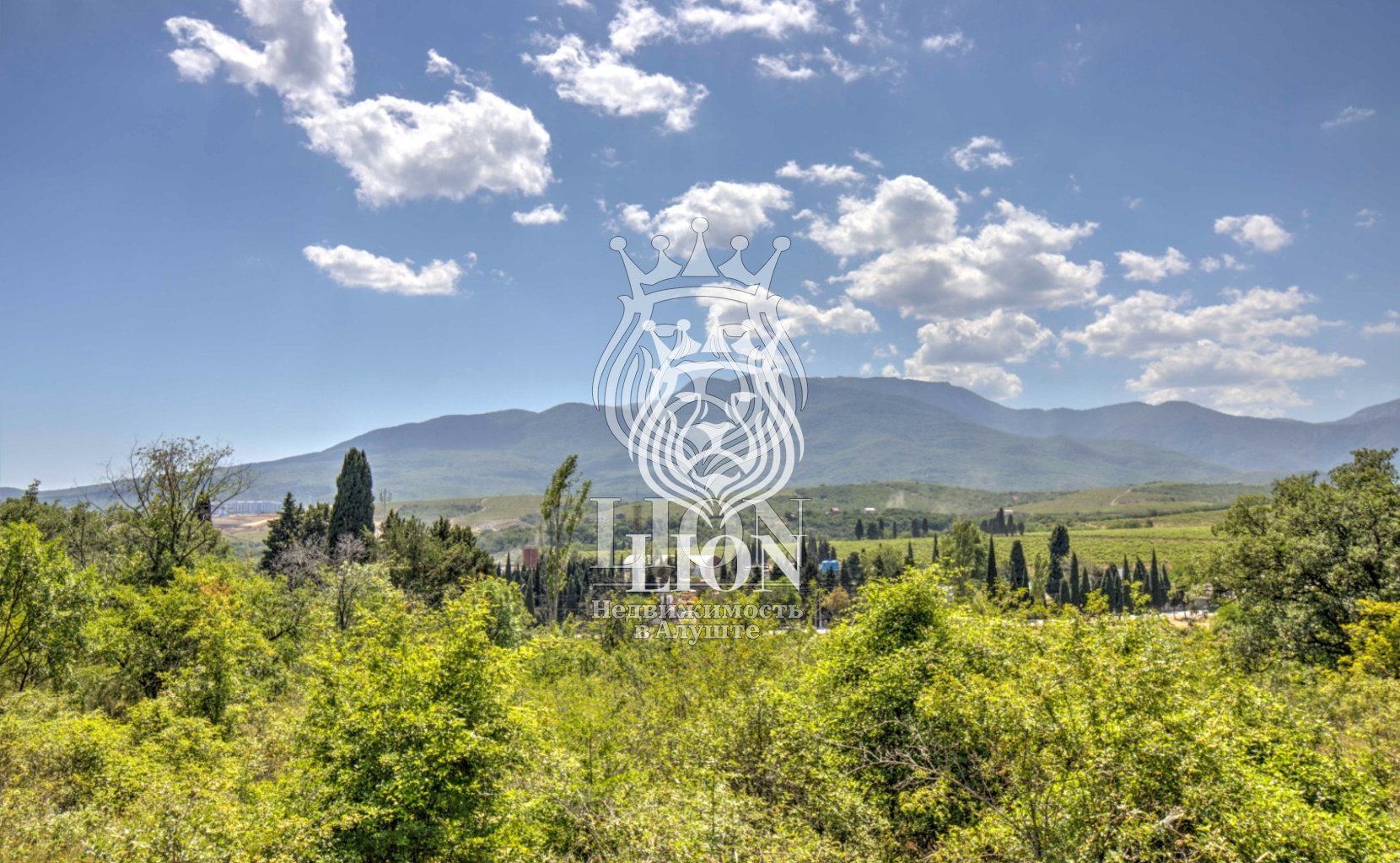 Участок 22 сот. ИЖС, Нижняя Кутузовка — фото 56