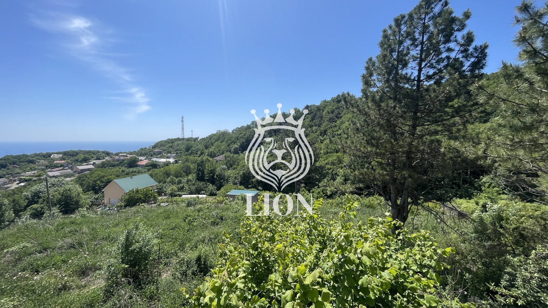 Участок 54 сот. ИЖС, Запрудное — фото 2