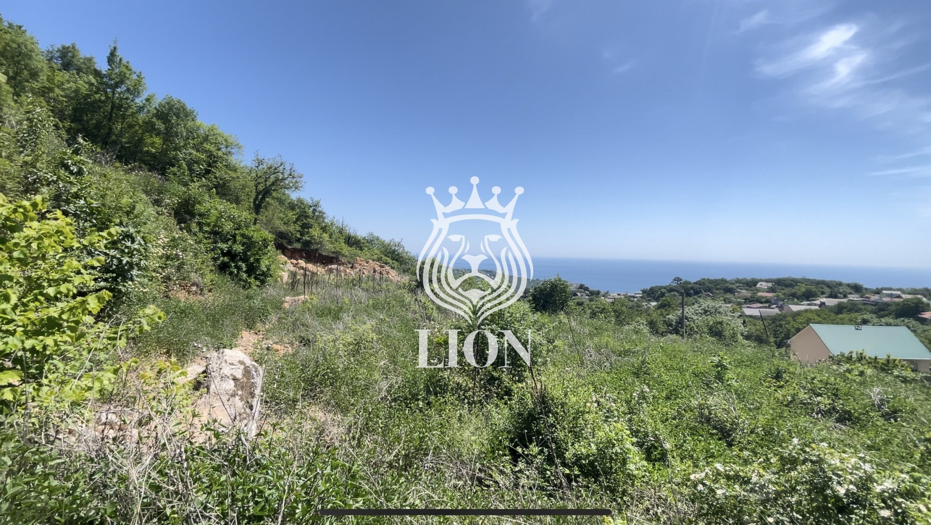 Участок 54 сот. ИЖС, Запрудное — фото 6