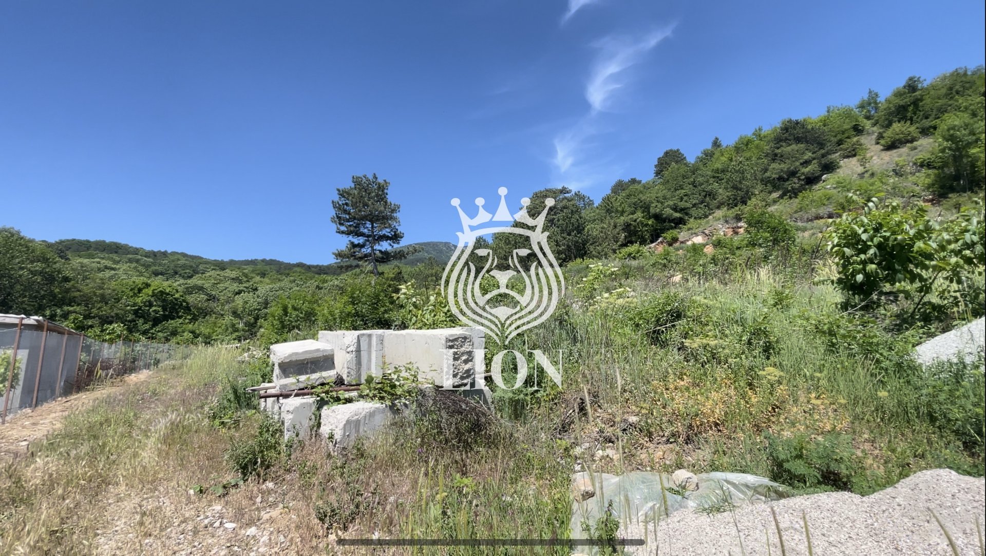 Участок 54 сот. ИЖС, Запрудное — фото 10