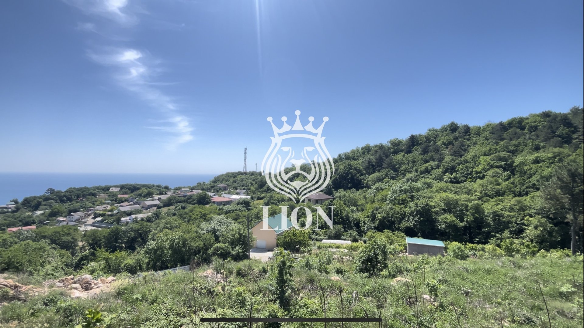 Участок 54 сот. ИЖС, Запрудное — фото 9