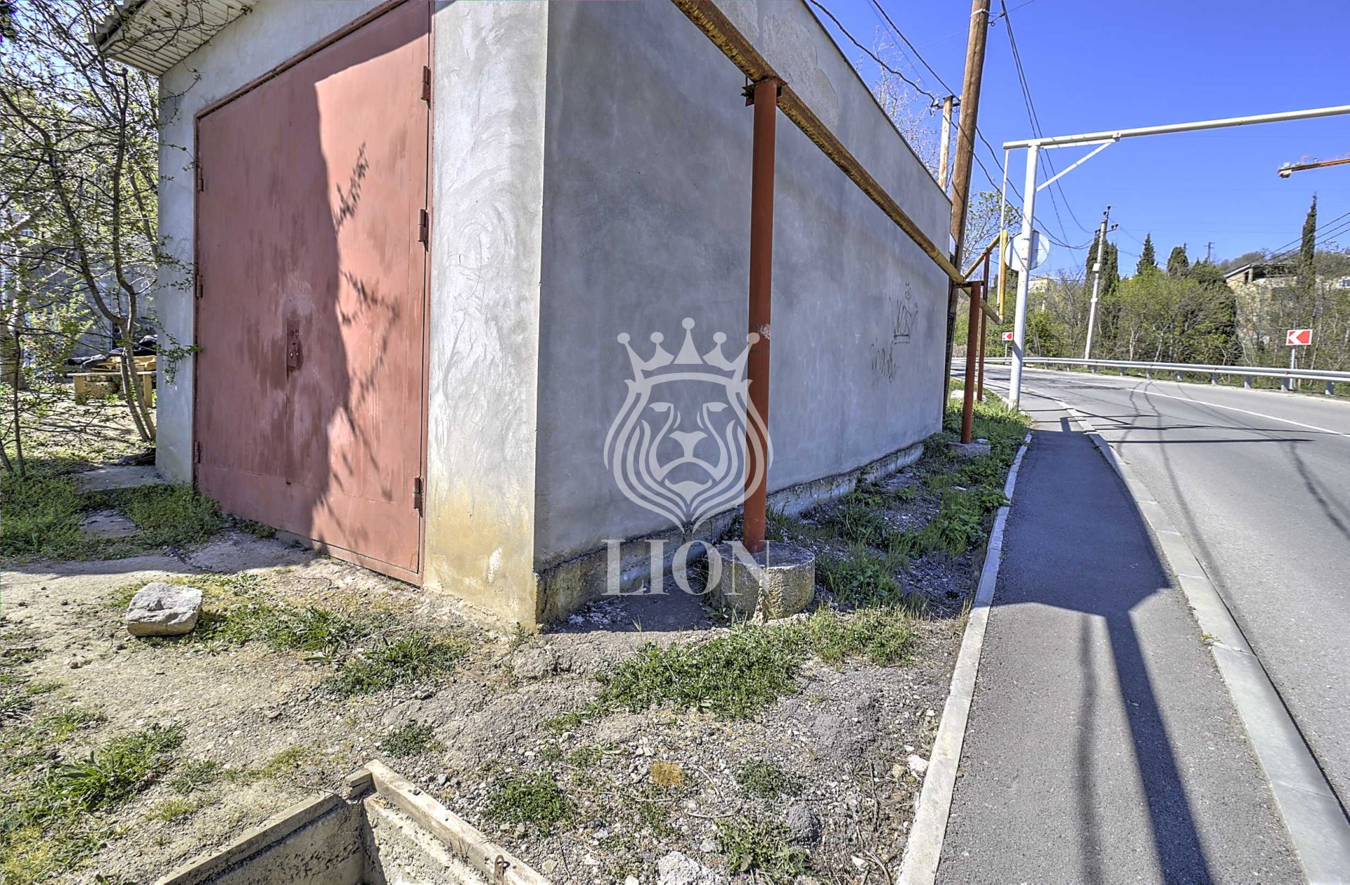 Дом 265.4 м² на 10 сот., Малый Маяк — фото 7