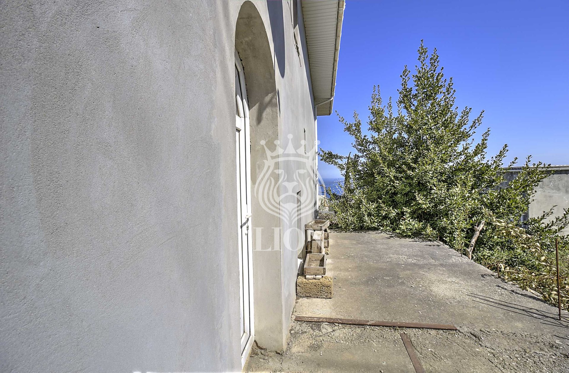 Дом 265.4 м² на 10 сот., Малый Маяк — фото 20