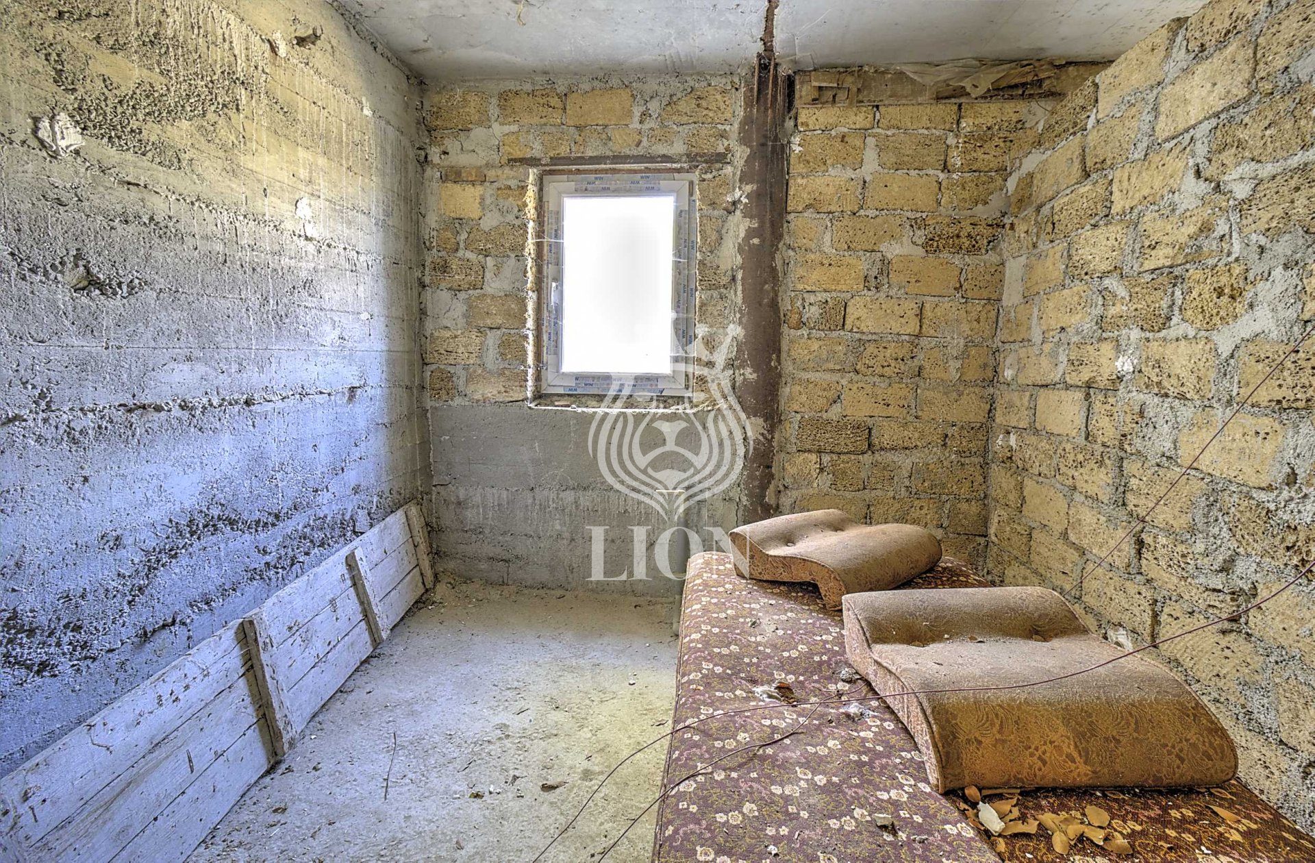 Дом 265.4 м² на 10 сот., Малый Маяк — фото 34