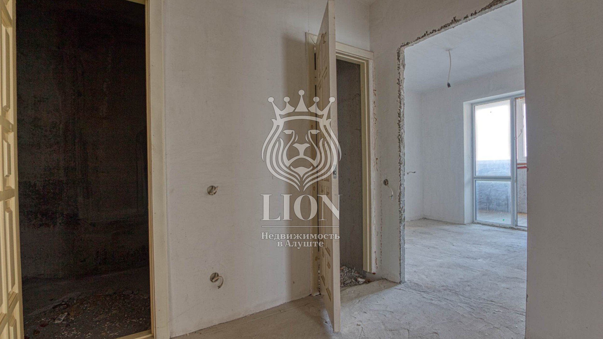 3-к квартира 86.5 м² 5/14 эт., Юбилейная