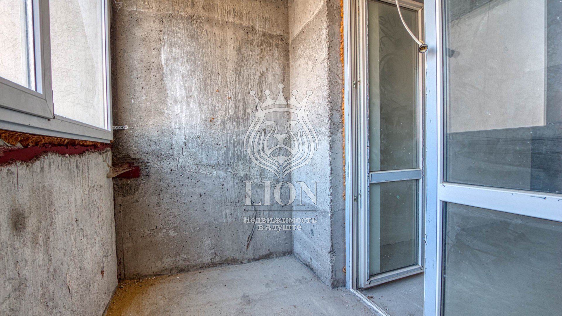 3-к квартира 86.5 м² 5/14 эт., Юбилейная