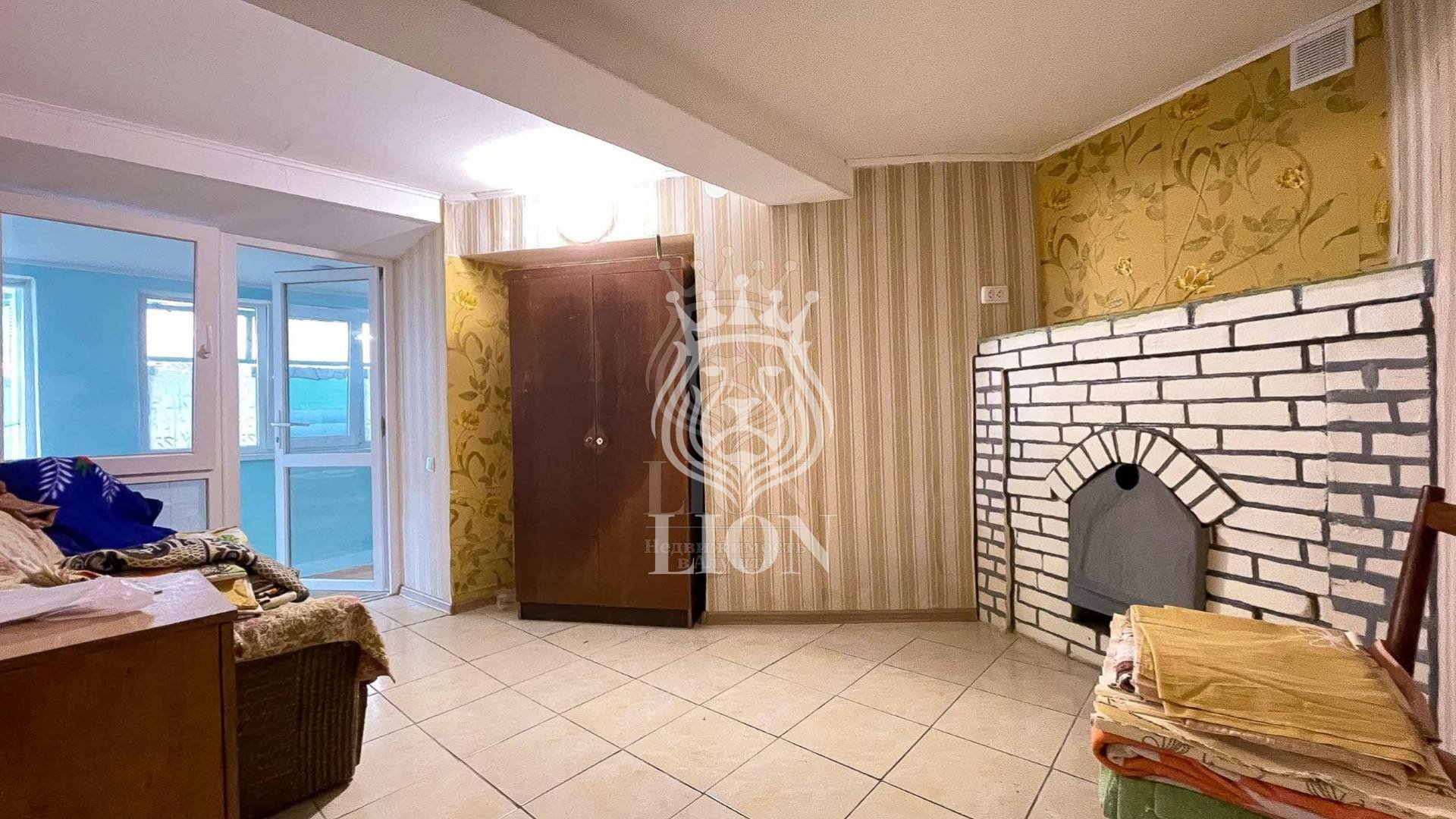 Дом 159 м² на 1.5 сот., Солнечногорское