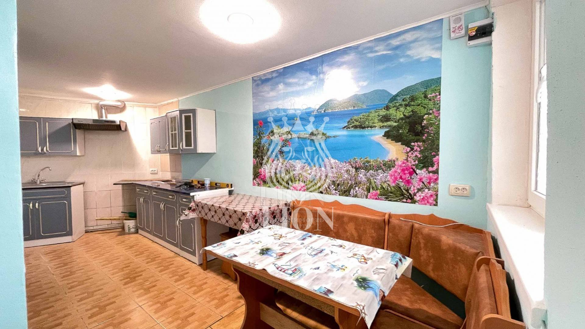 Дом 159 м² на 1.5 сот., Солнечногорское