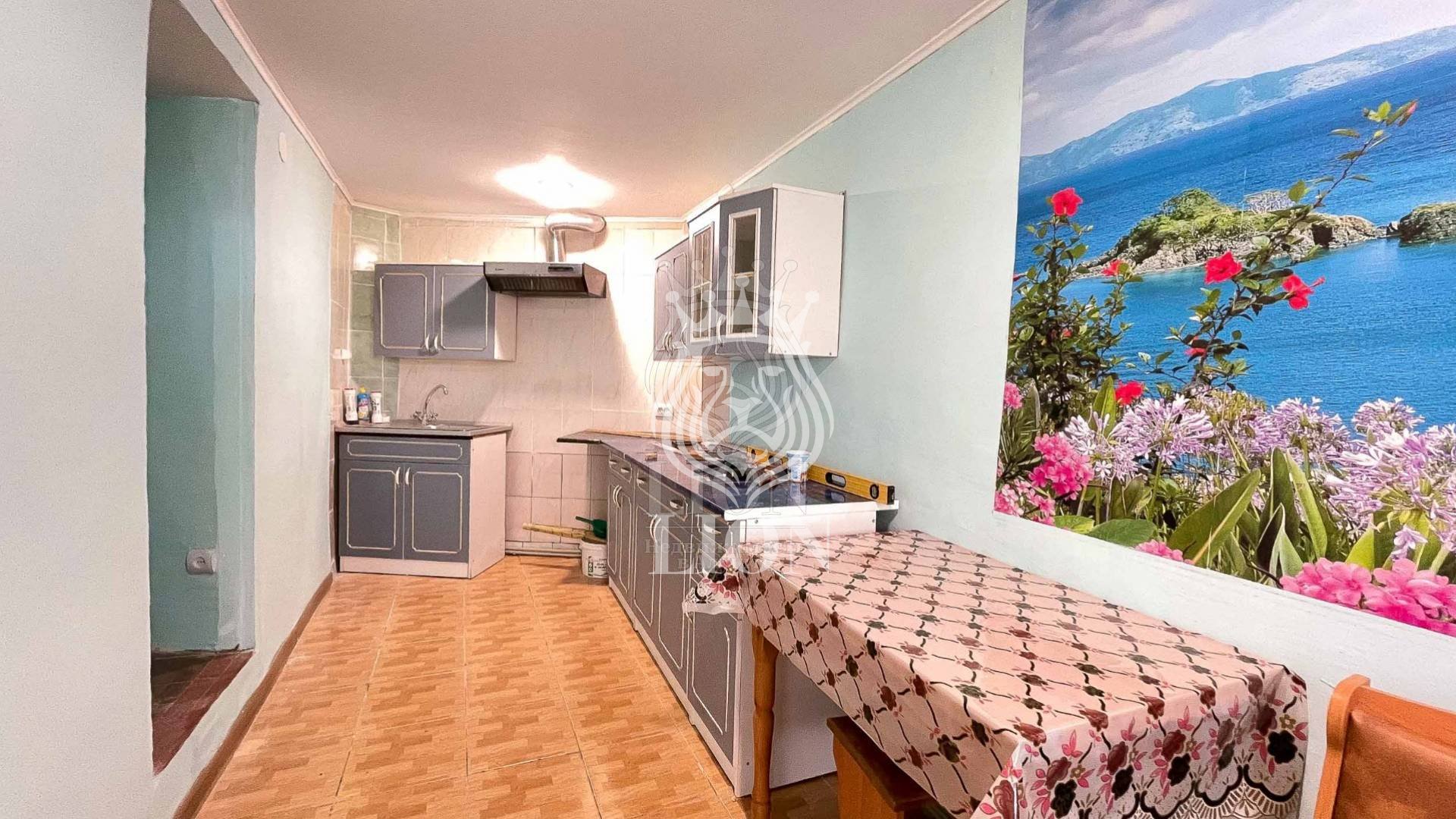 Дом 159 м² на 1.5 сот., Солнечногорское