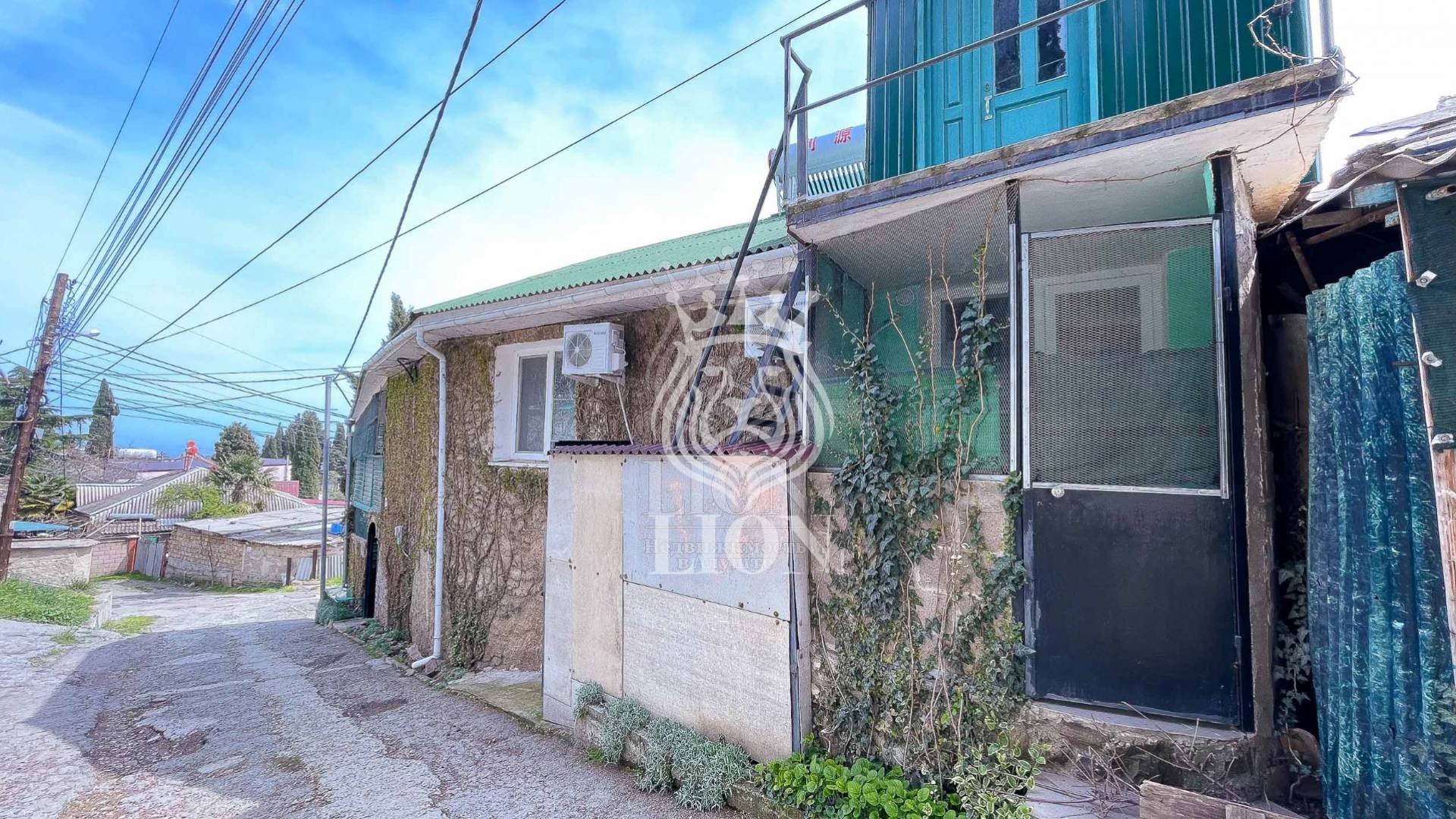 Дом 159 м² на 1.5 сот., Солнечногорское