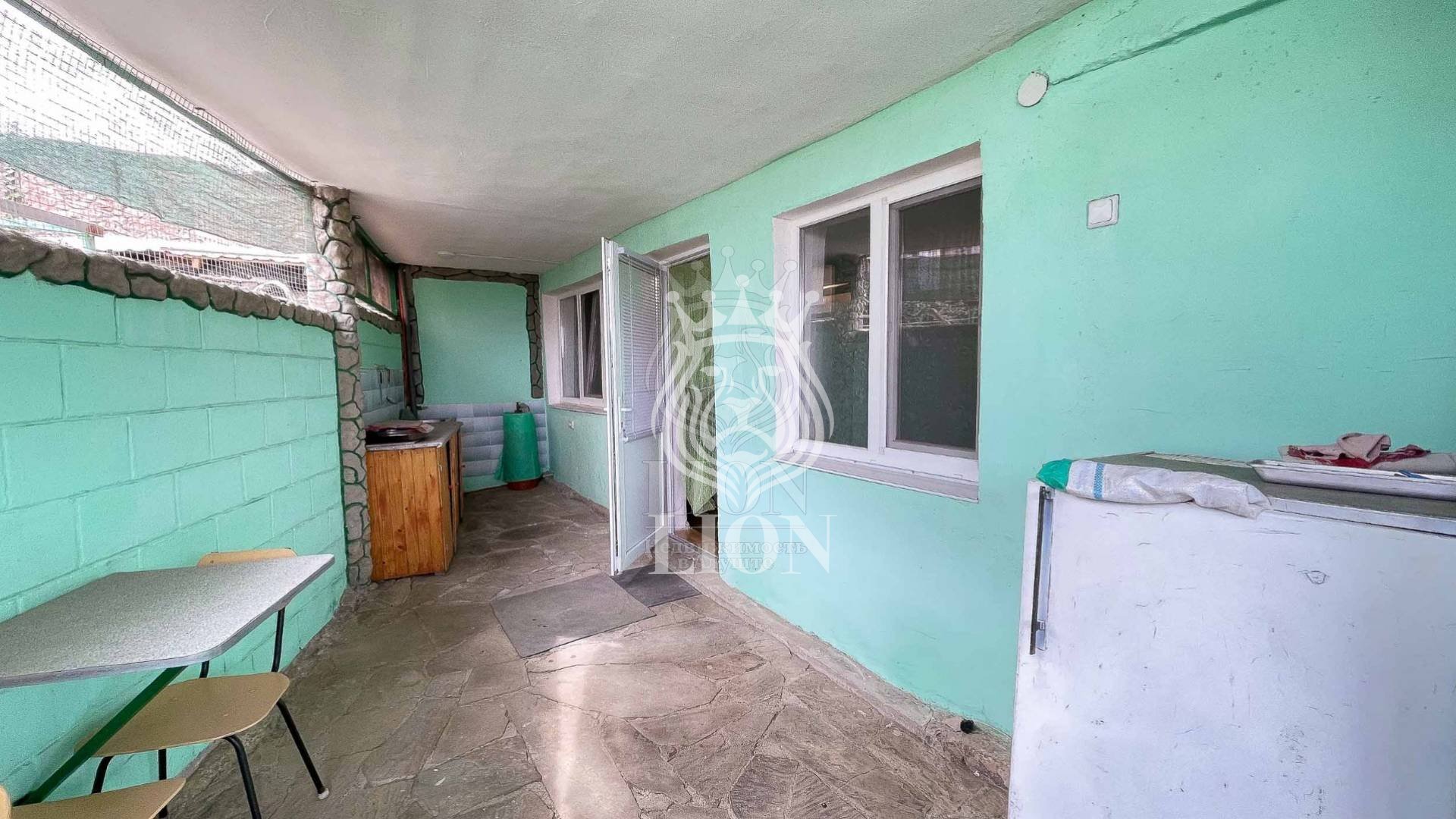 Дом 159 м² на 1.5 сот., Солнечногорское