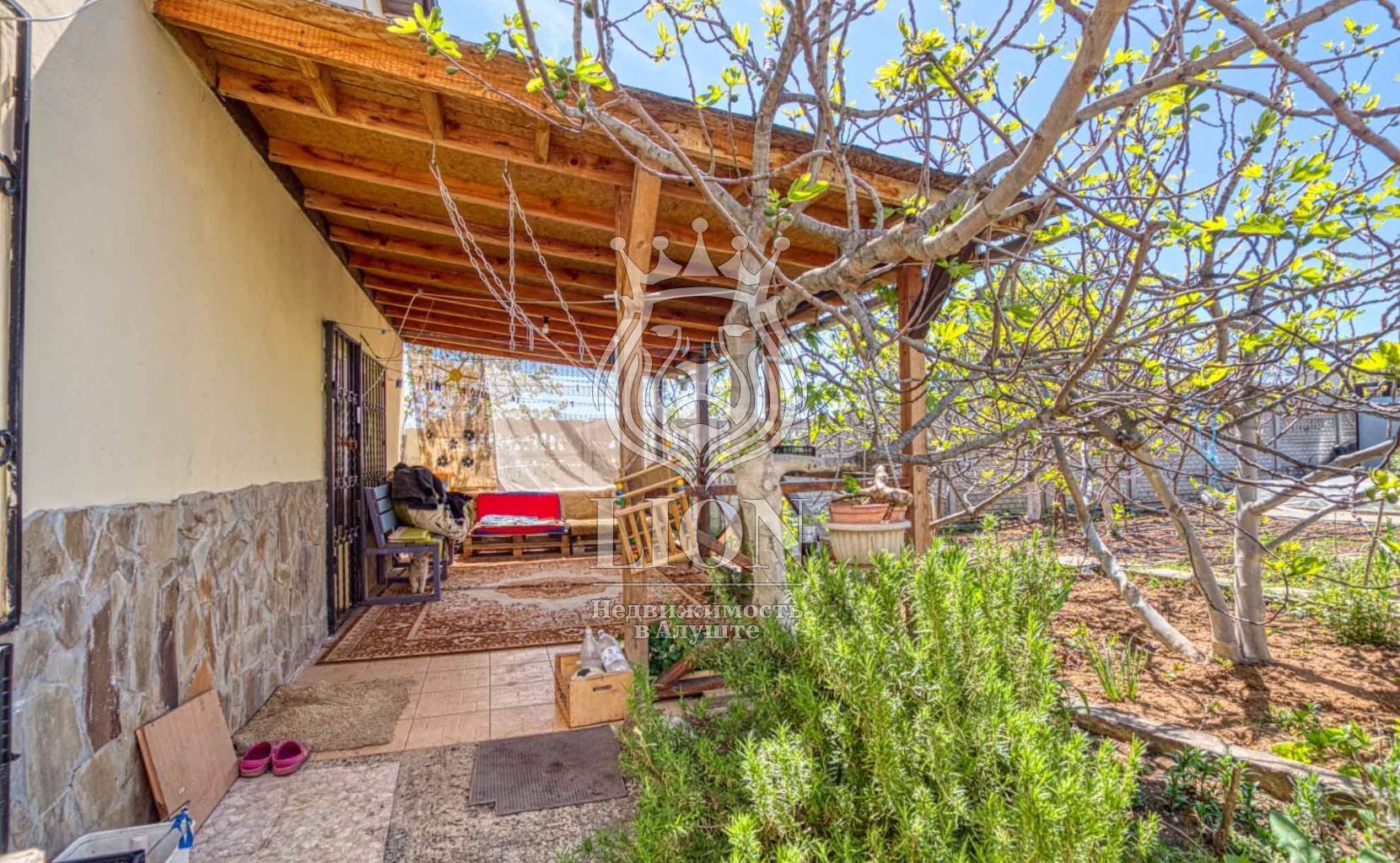 Дом 135 м² на 6 сот., Нижняя Кутузовка