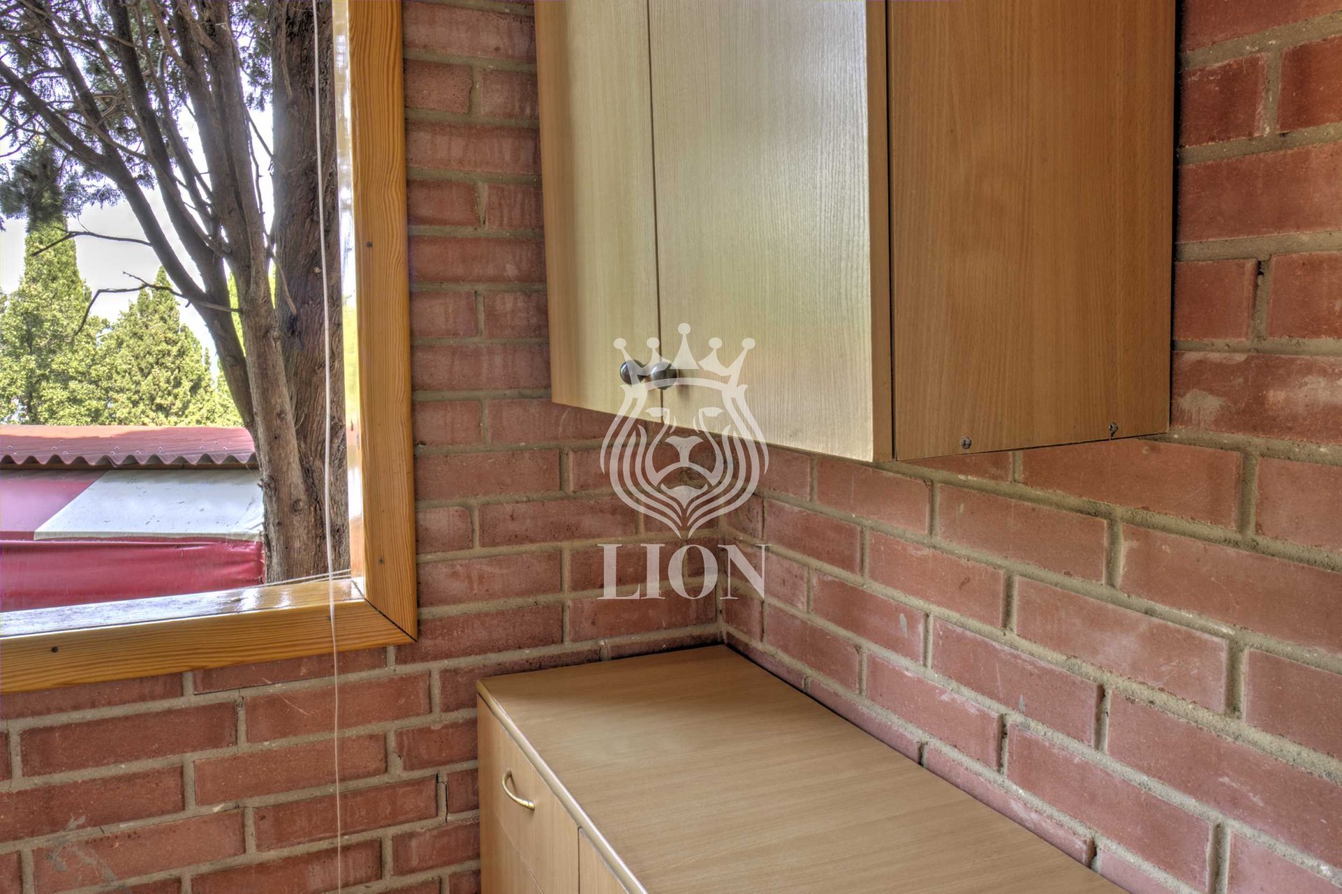 Квартира 550 м², Набережная