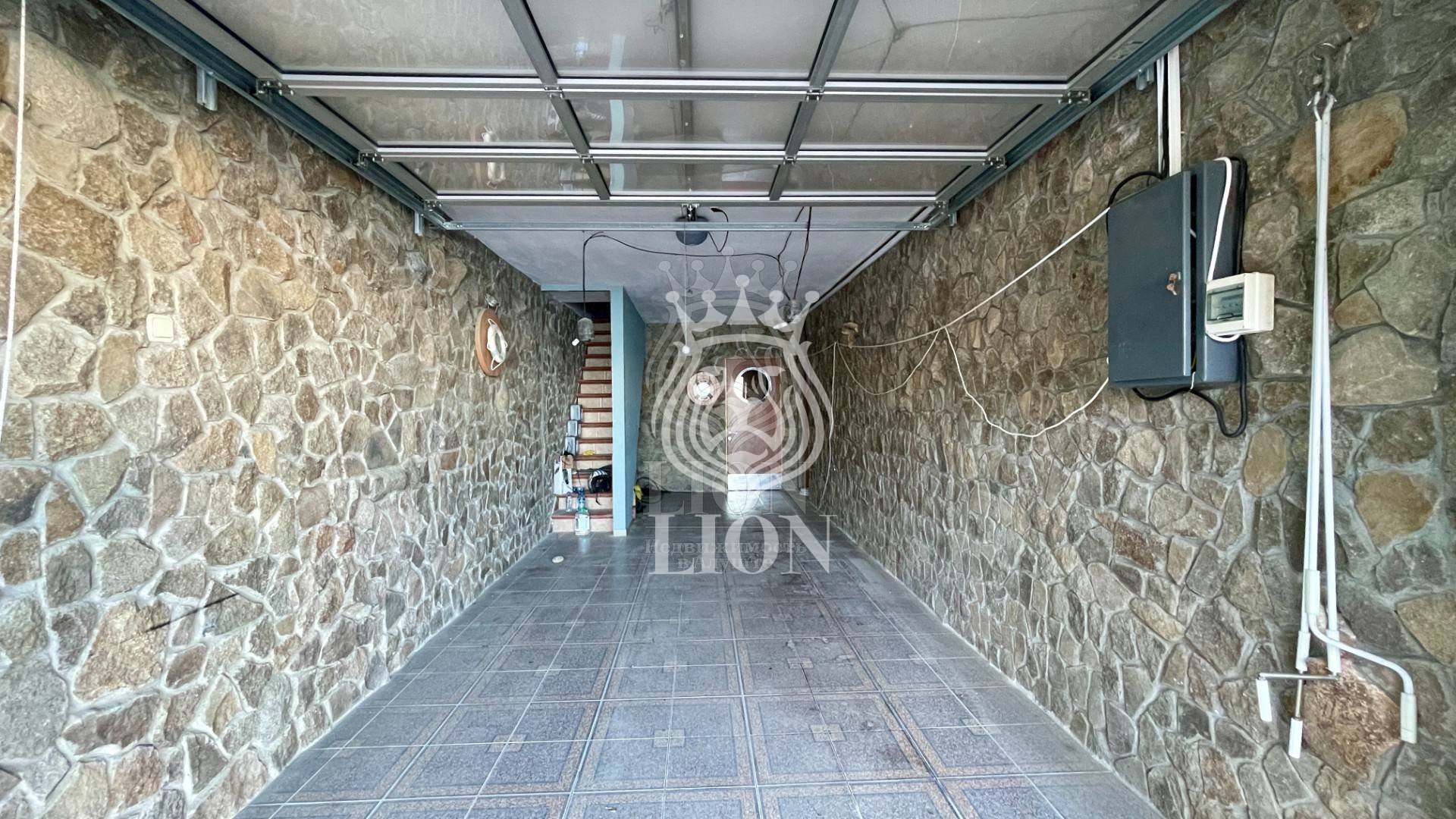 Квартира 880 м² 1/6 эт., Санта Барбара