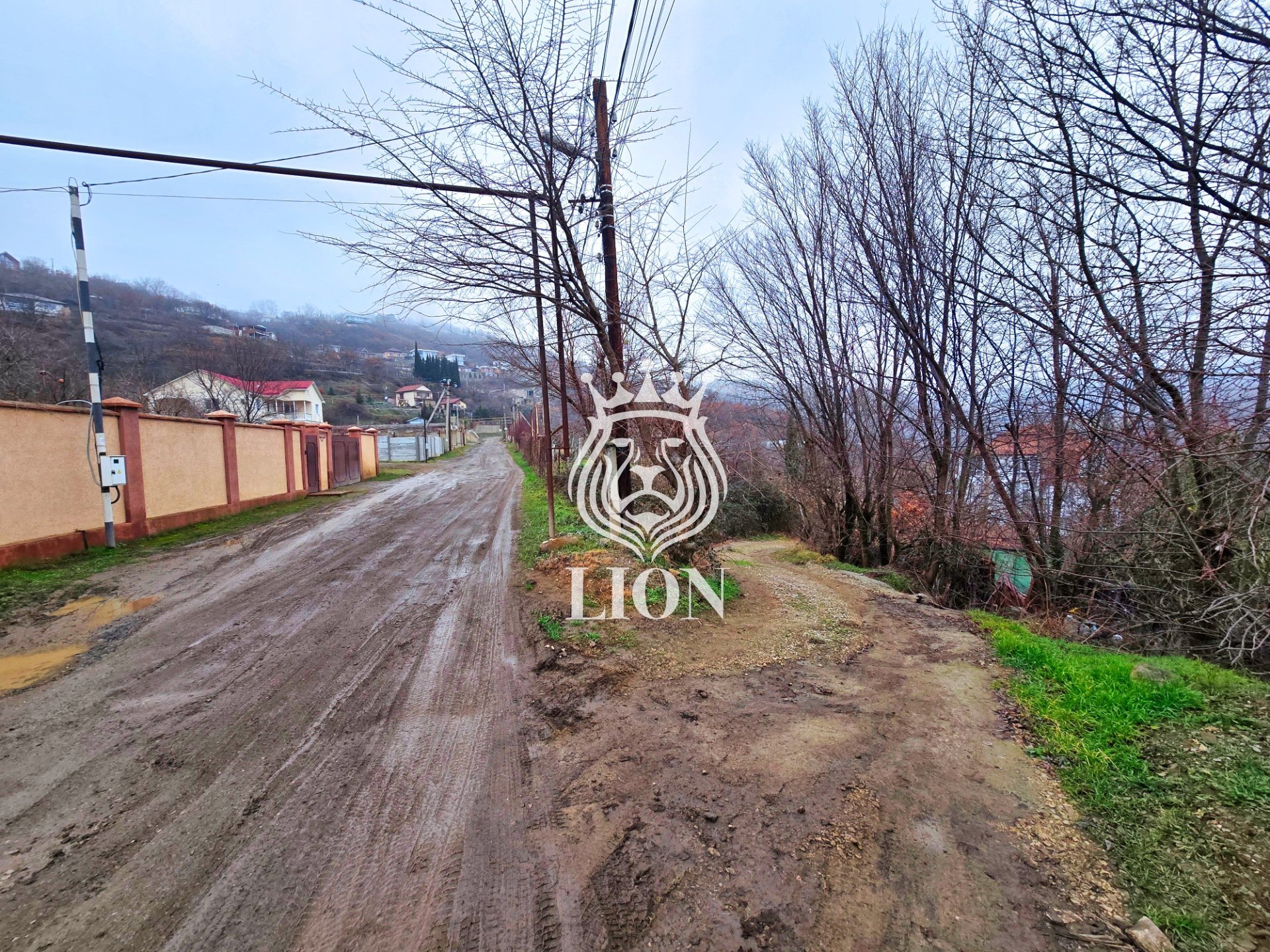 Участок 9.9 сот. ИЖС, Нижняя Кутузовка — фото 7