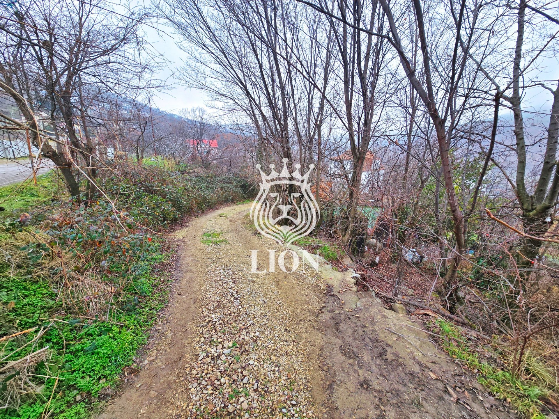 Участок 9.9 сот. ИЖС, Нижняя Кутузовка — фото 11