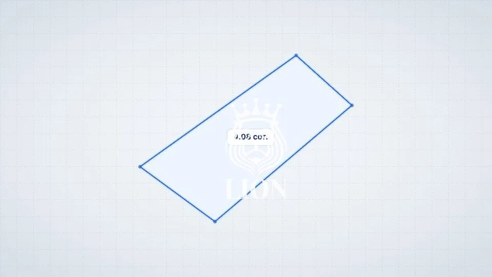 Участок 4.08 сот. СНТ, Алушта