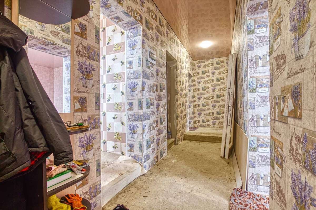 Дом 163 м² на 6 сот., Лучистое