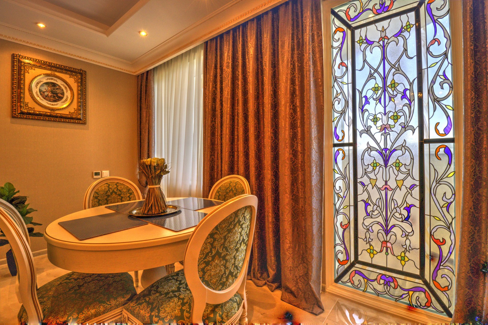 Студия 74.7 м² 10/16 эт., Школьная