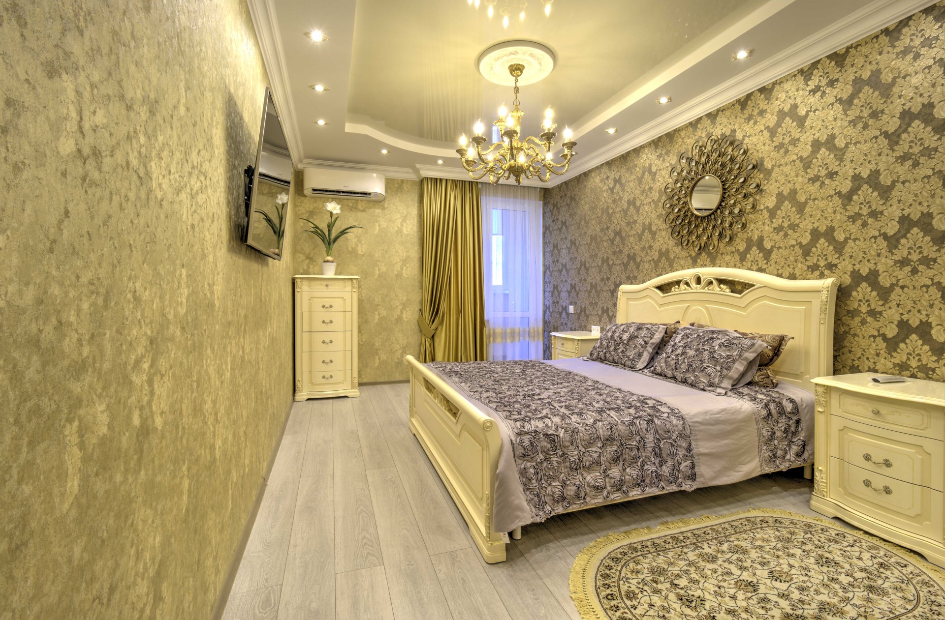 Студия 74.7 м² 10/16 эт., Школьная