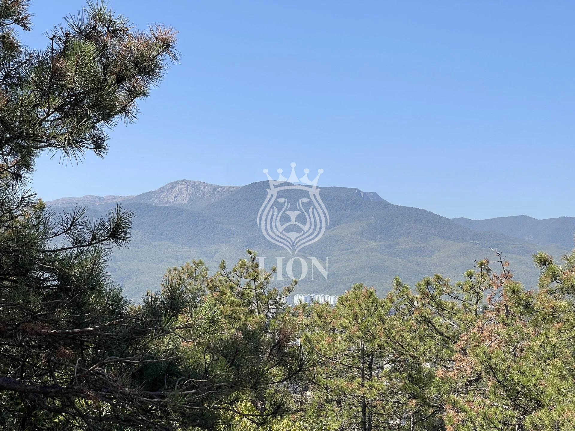 Участок 5 сот. ИЖС, Семидворье