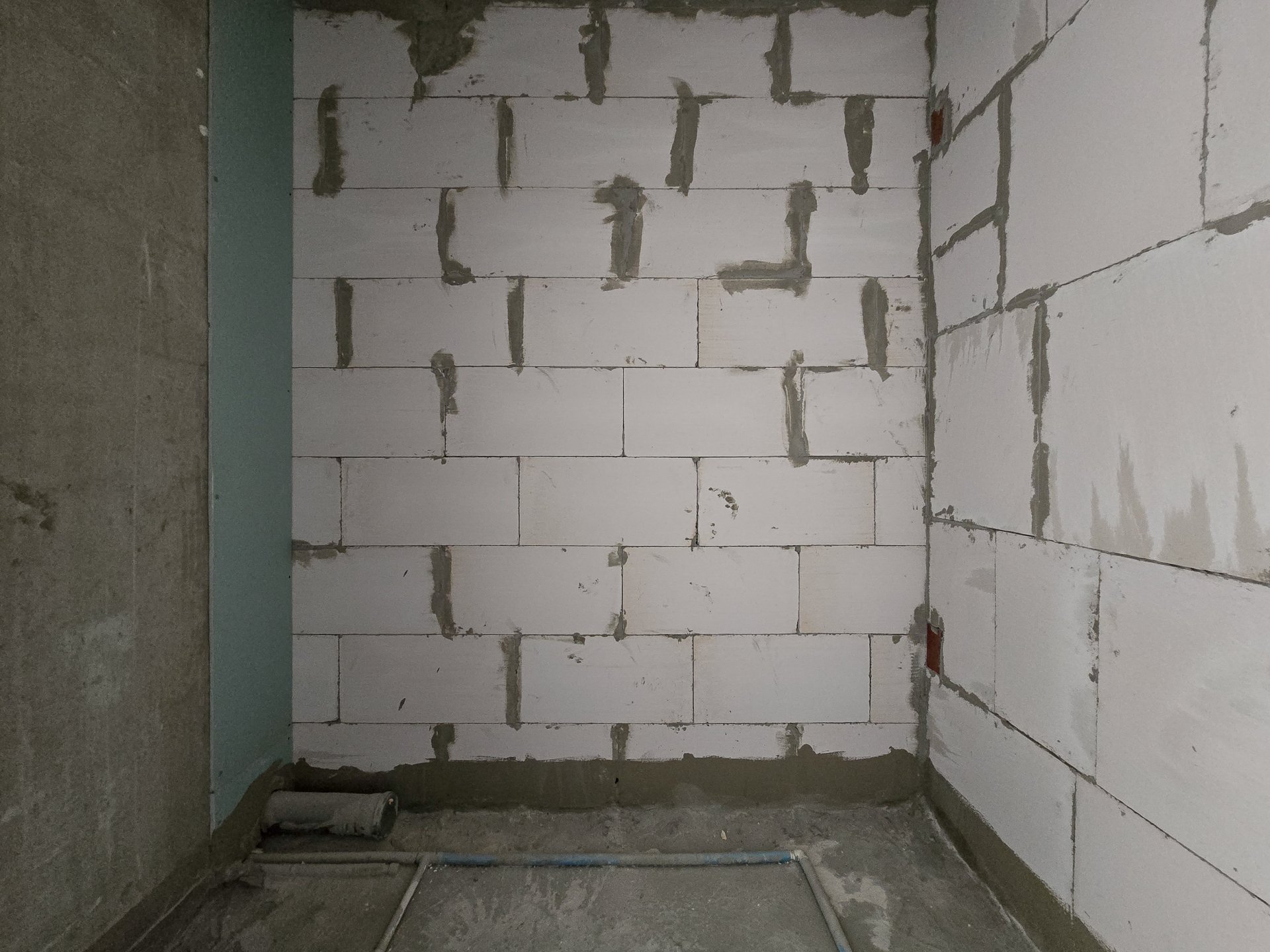 1-к квартира 37.6 м² 6/9 эт., 60 лет СССР