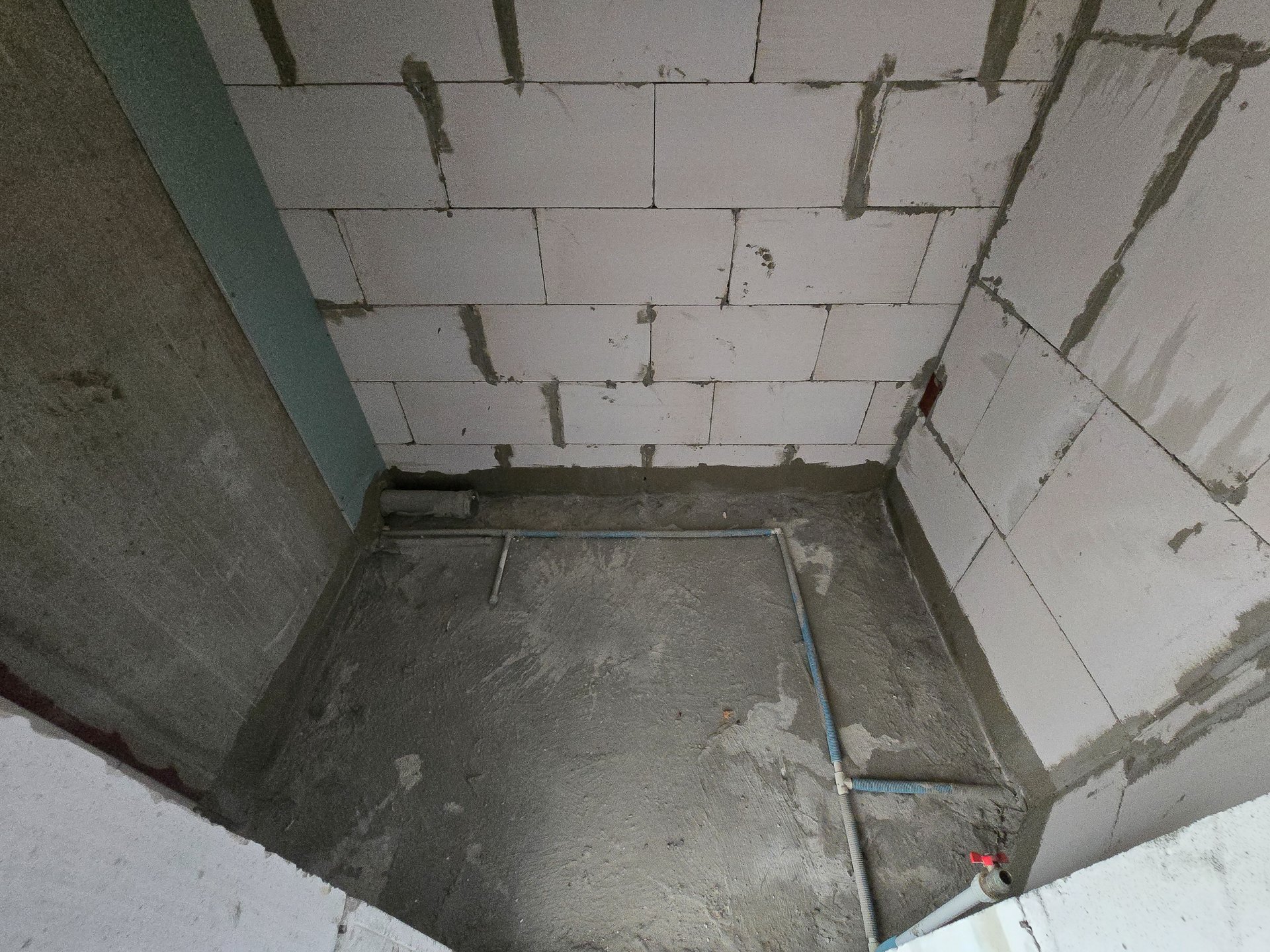 1-к квартира 37.6 м² 6/9 эт., 60 лет СССР