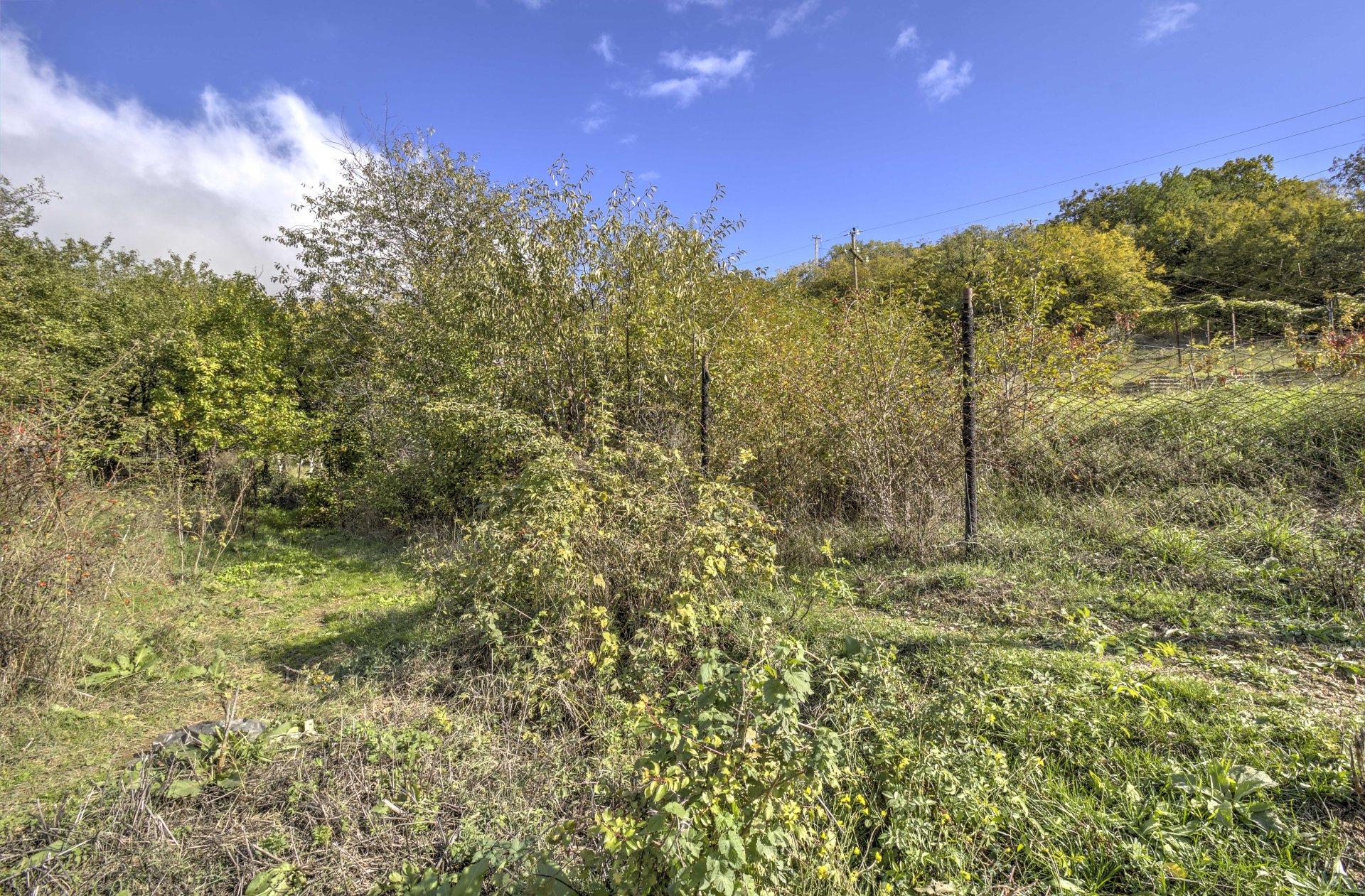 Дом 67 м² на 20 сот., Лучистое