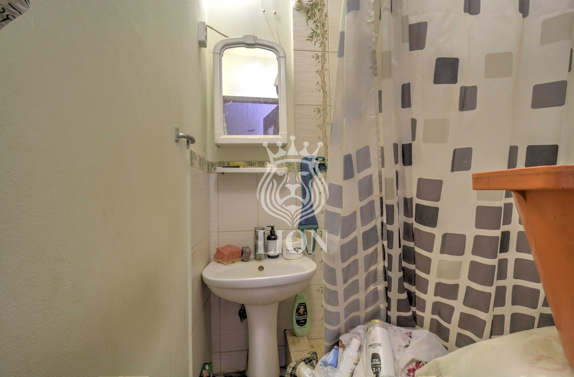 3-к квартира 60.2 м² 3/5 эт., Центральная — фото 8